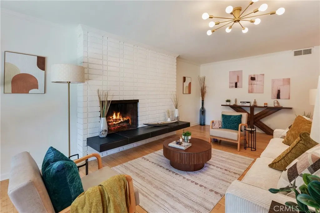 Additional image 5 of 4312 Babcock Ave Unit 3, Studio City, CA 91604