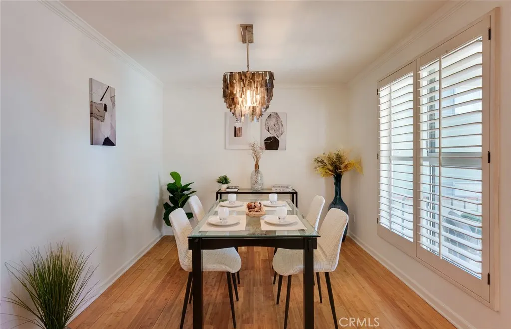 Additional image 19 of 4312 Babcock Ave Unit 3, Studio City, CA 91604