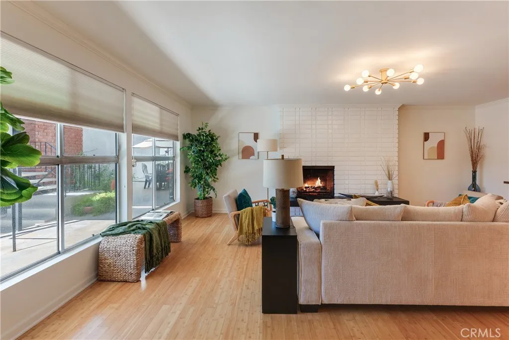 Additional image 8 of 4312 Babcock Ave Unit 3, Studio City, CA 91604