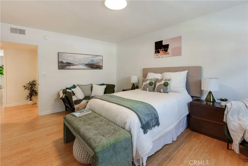 Additional image 47 of 4312 Babcock Ave Unit 3, Studio City, CA 91604