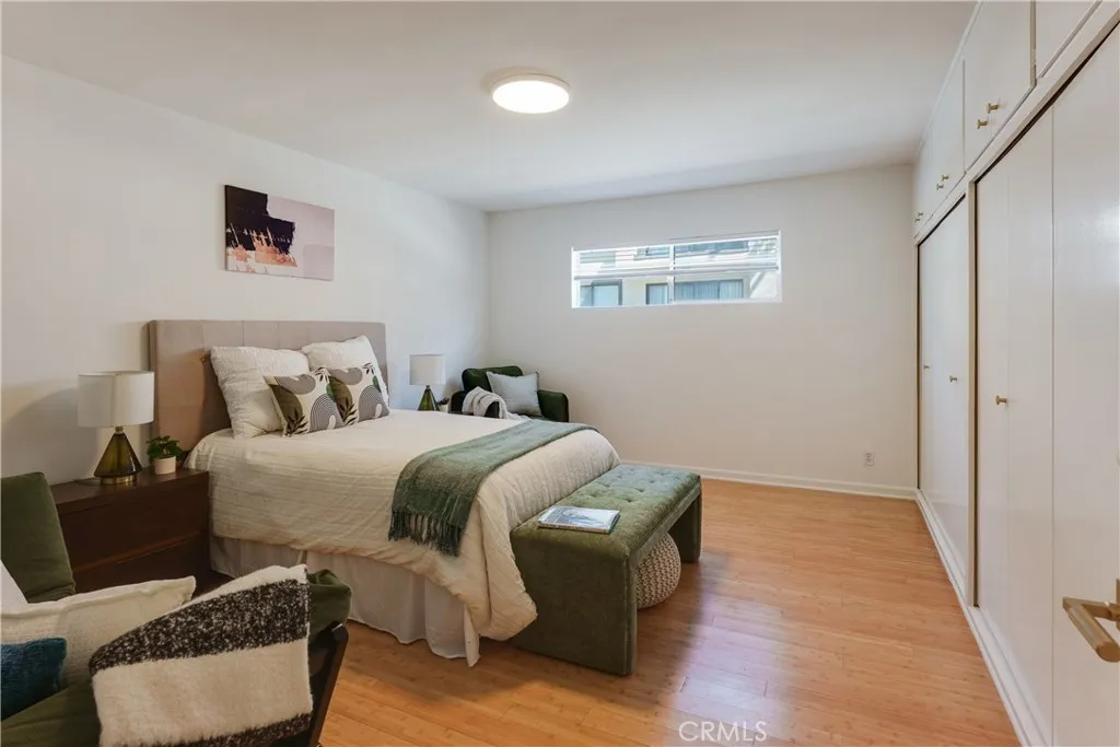 Additional image 52 of 4312 Babcock Ave Unit 3, Studio City, CA 91604