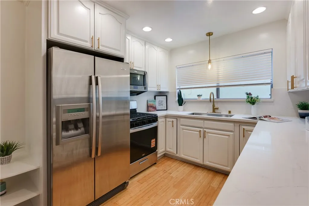 Additional image 42 of 4312 Babcock Ave Unit 3, Studio City, CA 91604