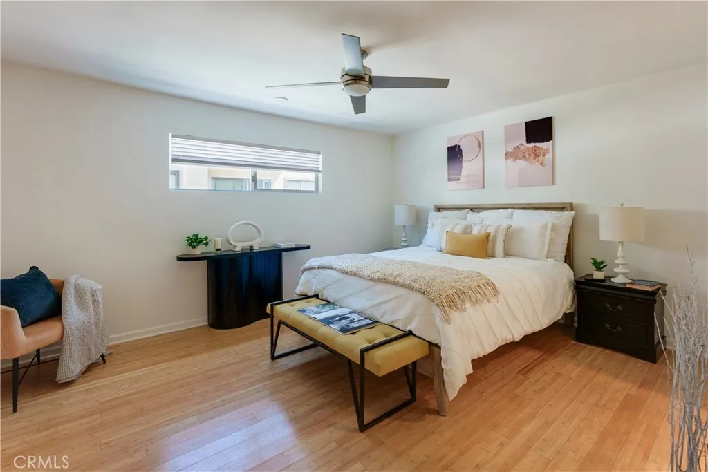 Additional image 53 of 4312 Babcock Ave Unit 3, Studio City, CA 91604