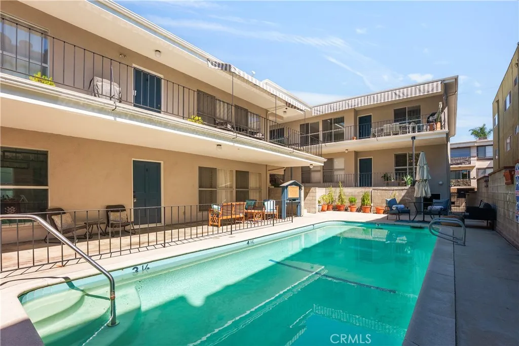 Additional image 58 of 4312 Babcock Ave Unit 3, Studio City, CA 91604