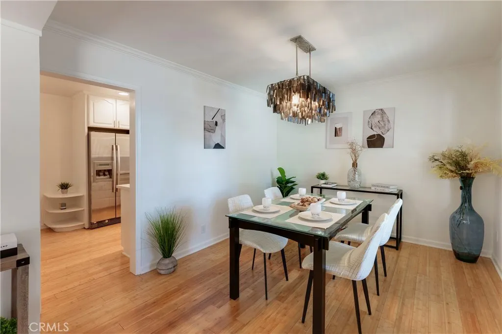 Additional image 20 of 4312 Babcock Ave Unit 3, Studio City, CA 91604