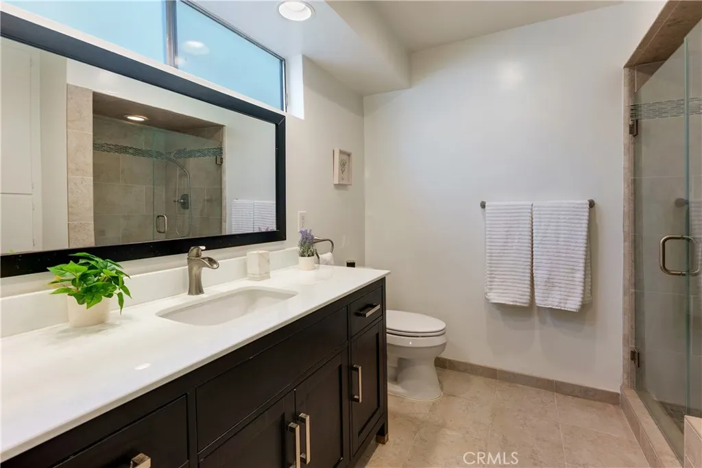 Additional image 51 of 4312 Babcock Ave Unit 3, Studio City, CA 91604