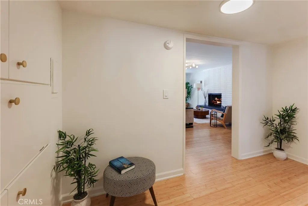 Additional image 50 of 4312 Babcock Ave Unit 3, Studio City, CA 91604