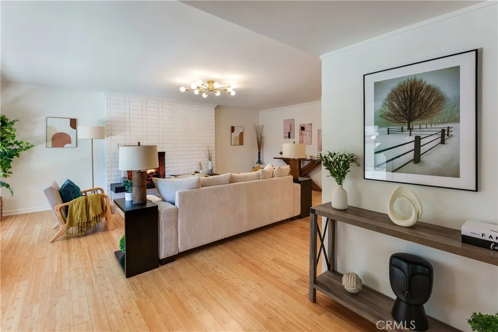 Additional image 7 of 4312 Babcock Ave Unit 3, Studio City, CA 91604