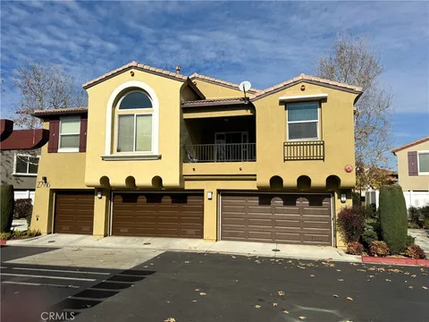 27916 John F Kennedy Drive Unit C, Moreno Valley, CA MLS: IV24239008