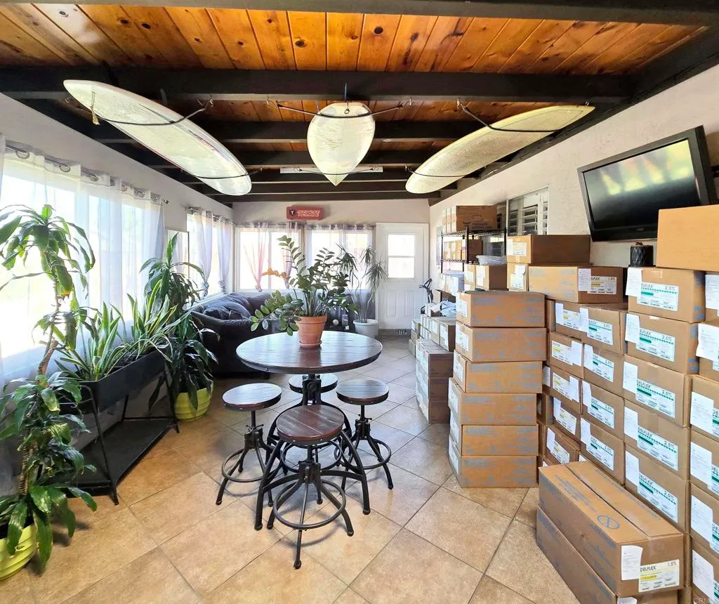 Additional image 49 of 12661 Ridgeton Drive, Lakeside, CA 92040