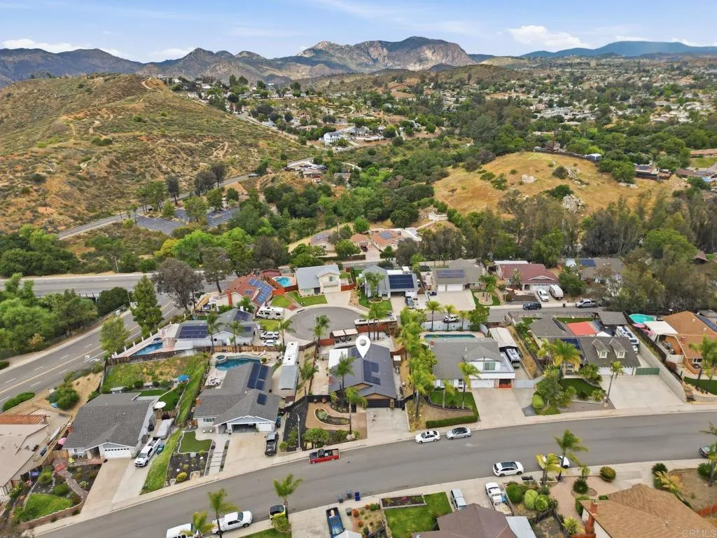 Additional image 26 of 12661 Ridgeton Drive, Lakeside, CA 92040