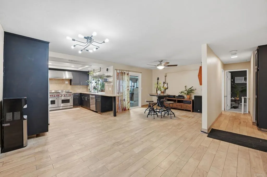 Additional image 6 of 12661 Ridgeton Drive, Lakeside, CA 92040