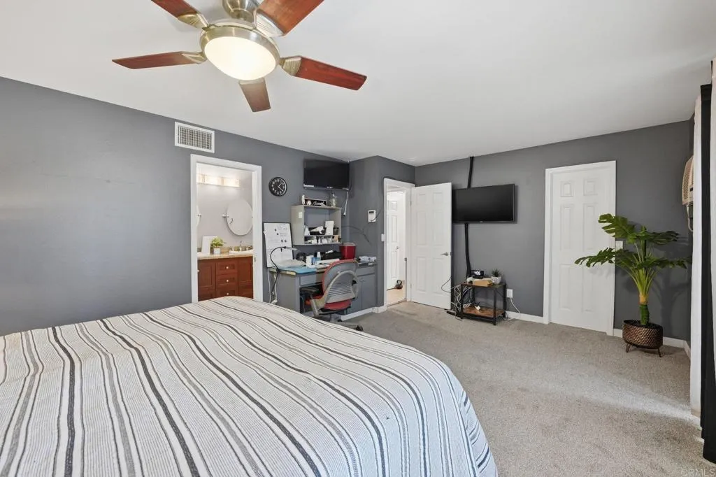 Additional image 12 of 12661 Ridgeton Drive, Lakeside, CA 92040