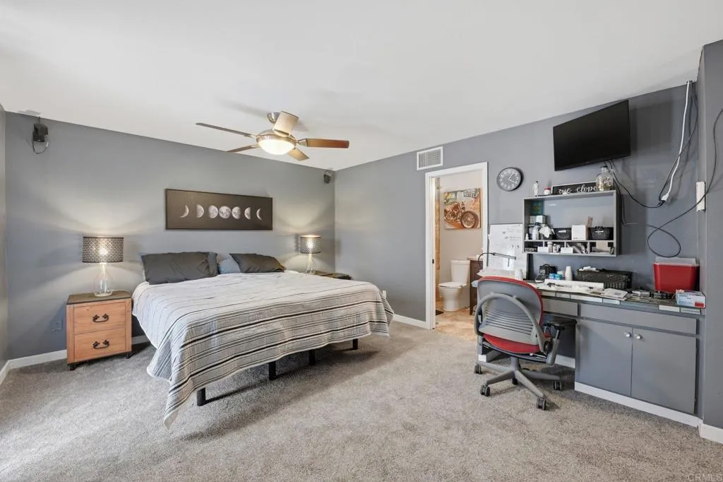 Additional image 11 of 12661 Ridgeton Drive, Lakeside, CA 92040