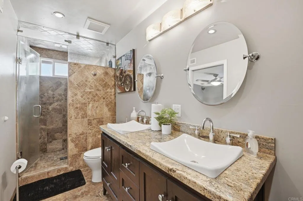 Additional image 13 of 12661 Ridgeton Drive, Lakeside, CA 92040