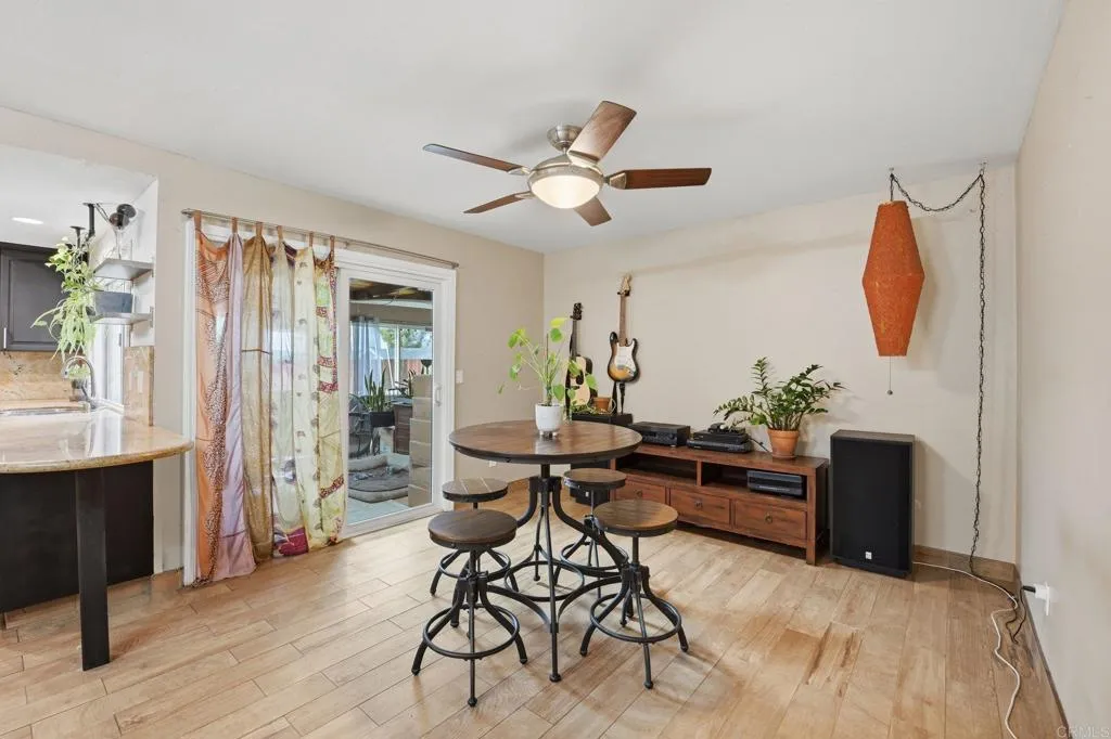 Additional image 9 of 12661 Ridgeton Drive, Lakeside, CA 92040