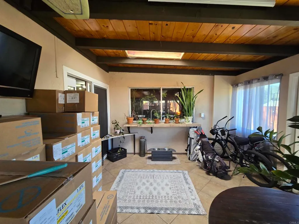 Additional image 50 of 12661 Ridgeton Drive, Lakeside, CA 92040