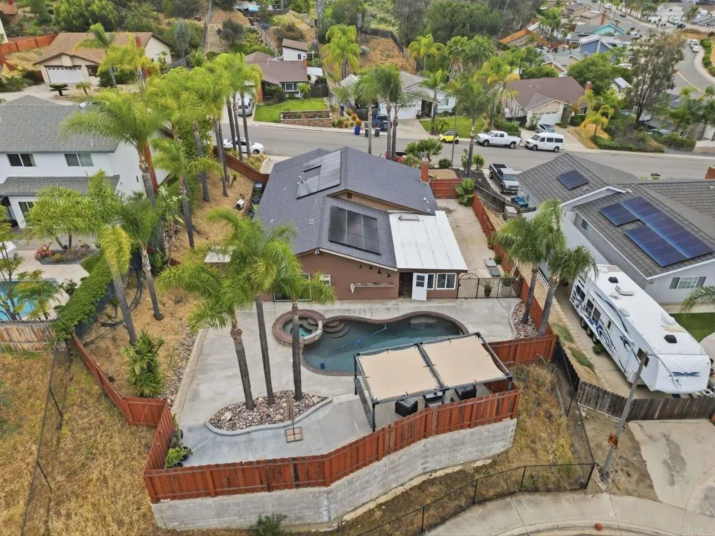 Additional image 53 of 12661 Ridgeton Drive, Lakeside, CA 92040