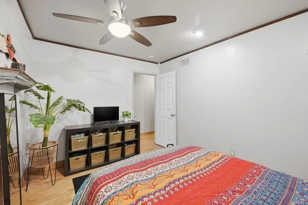 Additional image 15 of 12661 Ridgeton Drive, Lakeside, CA 92040