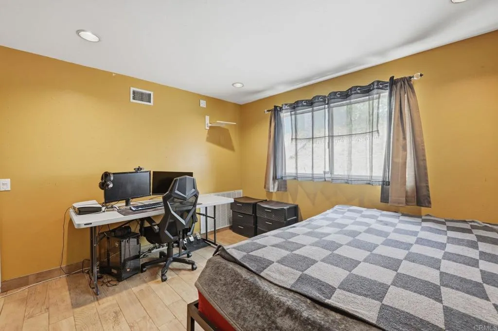 Additional image 17 of 12661 Ridgeton Drive, Lakeside, CA 92040