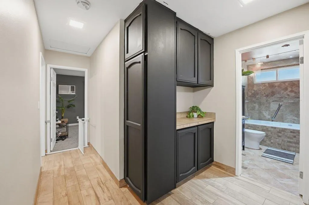 Additional image 19 of 12661 Ridgeton Drive, Lakeside, CA 92040