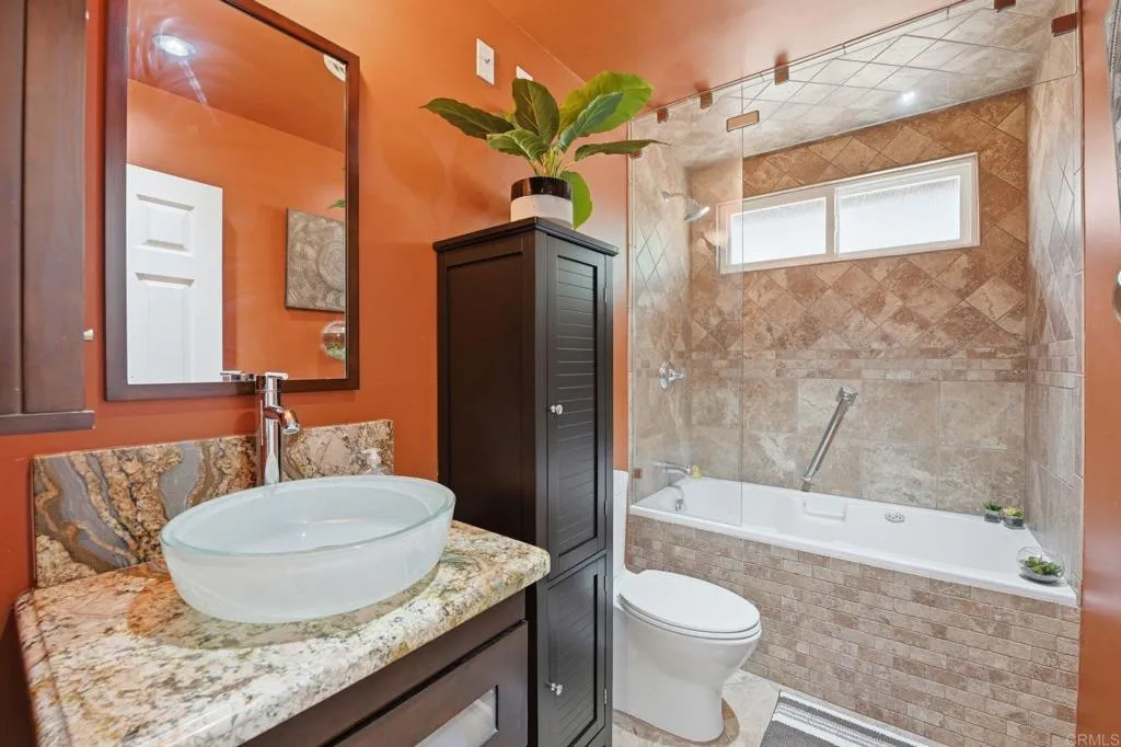Additional image 18 of 12661 Ridgeton Drive, Lakeside, CA 92040