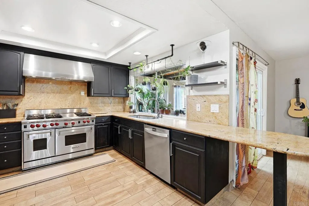 Additional image 37 of 12661 Ridgeton Drive, Lakeside, CA 92040