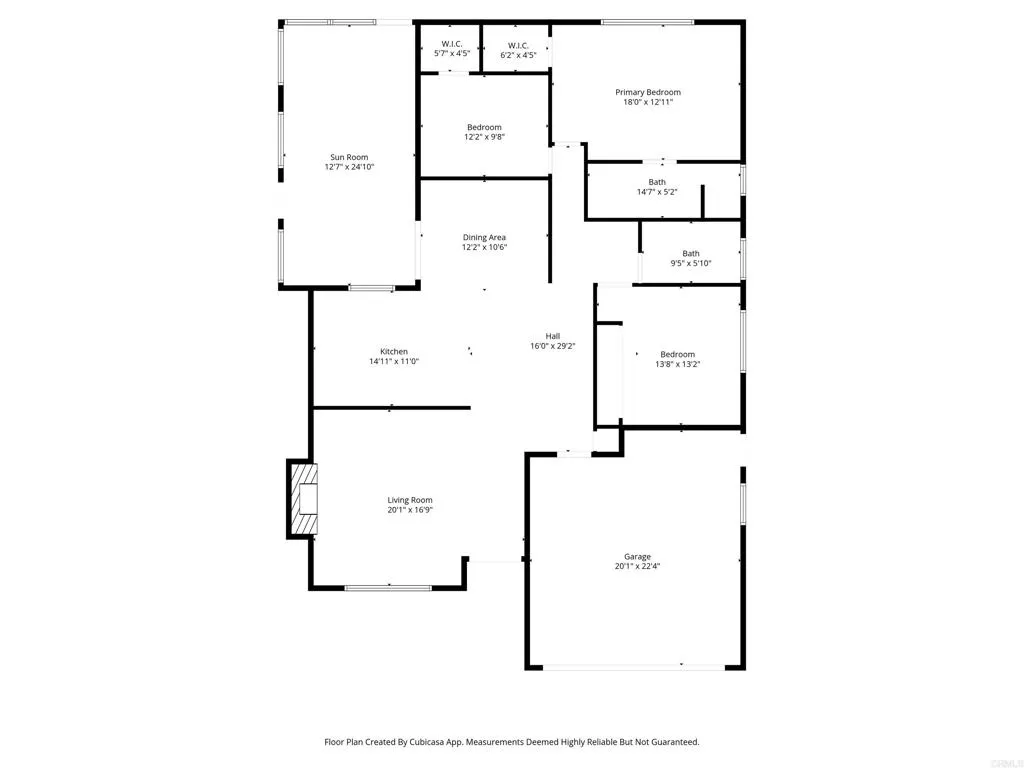 Additional image 58 of 12661 Ridgeton Drive, Lakeside, CA 92040