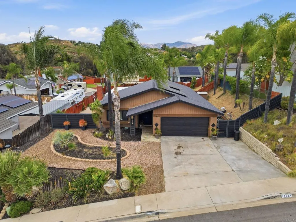 Additional image 54 of 12661 Ridgeton Drive, Lakeside, CA 92040
