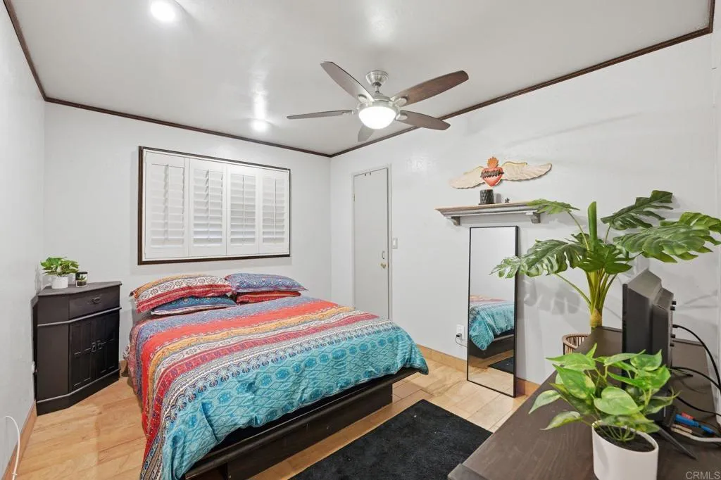 Additional image 14 of 12661 Ridgeton Drive, Lakeside, CA 92040