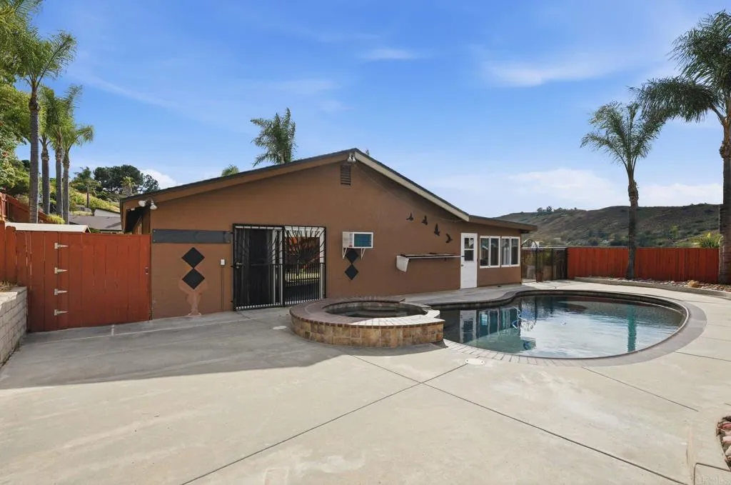 Additional image 51 of 12661 Ridgeton Drive, Lakeside, CA 92040