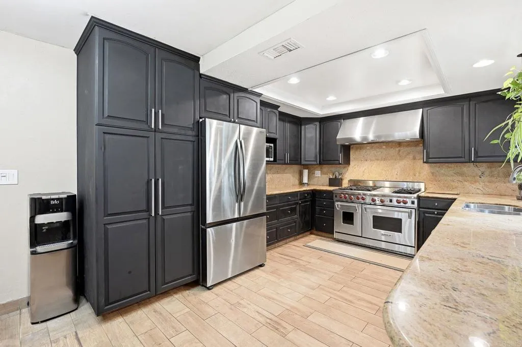 Additional image 36 of 12661 Ridgeton Drive, Lakeside, CA 92040