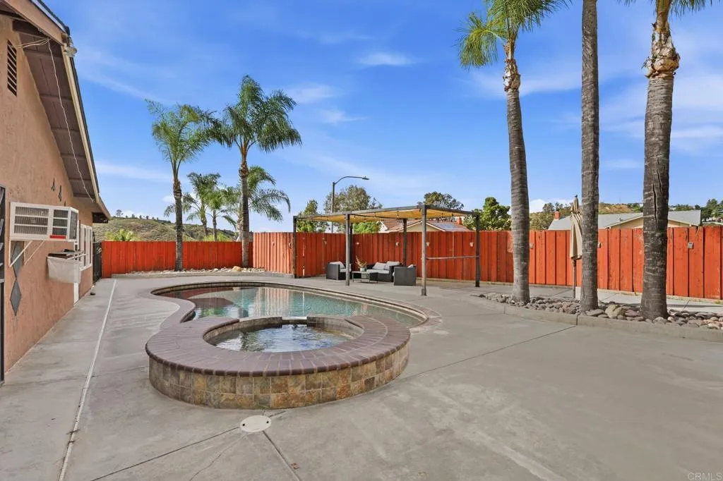Additional image 23 of 12661 Ridgeton Drive, Lakeside, CA 92040