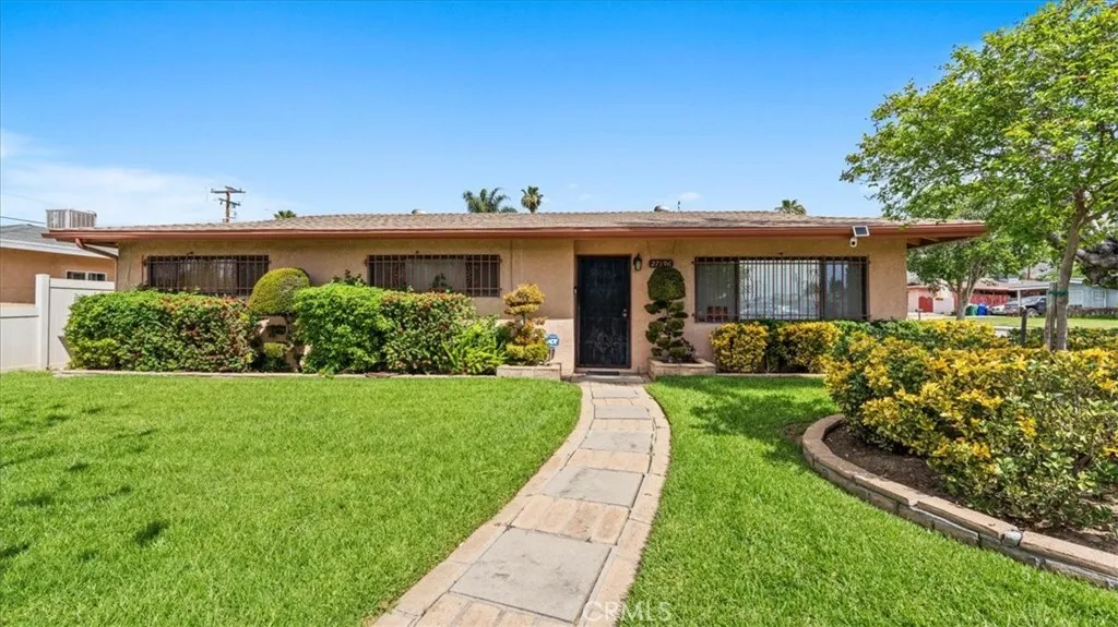 Additional image 44 of 27196 10th Street, Highland, CA 92346