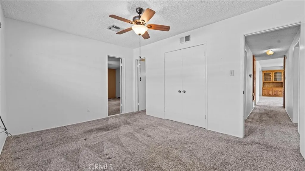 Additional image 18 of 27196 10th Street, Highland, CA 92346