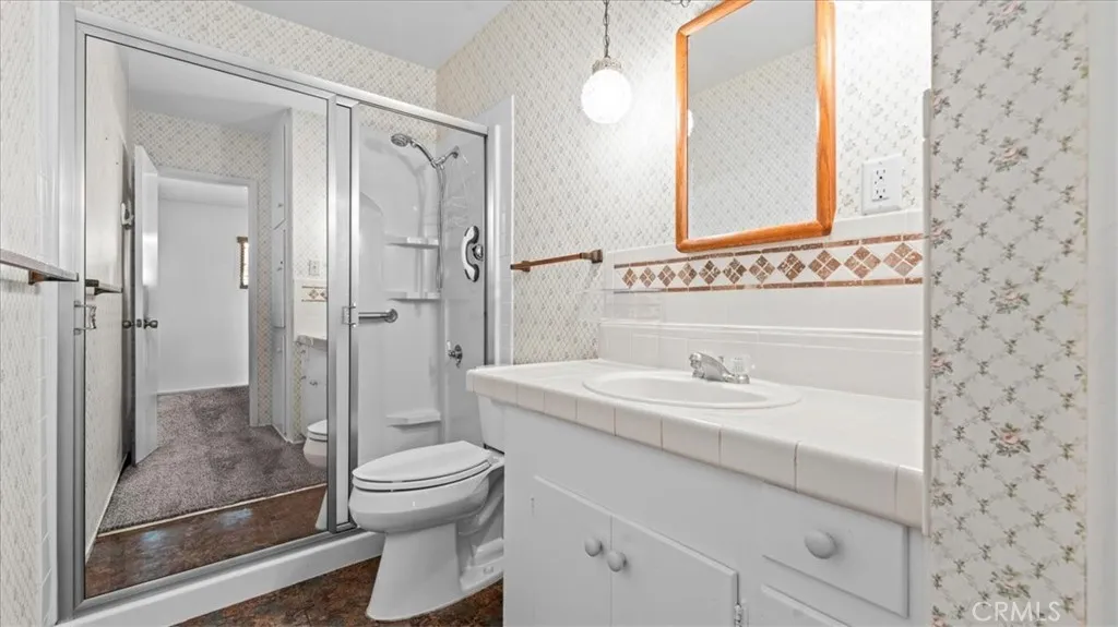 Additional image 66 of 27196 10th Street, Highland, CA 92346