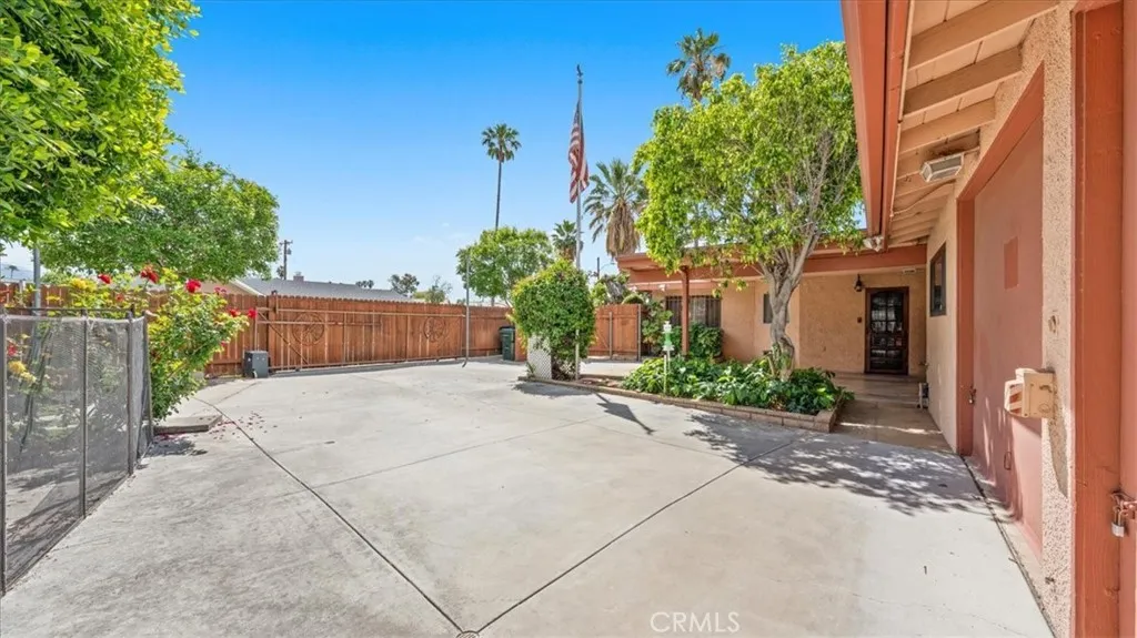 Additional image 31 of 27196 10th Street, Highland, CA 92346