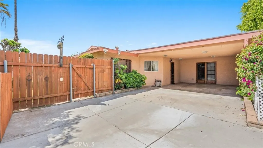 Additional image 28 of 27196 10th Street, Highland, CA 92346