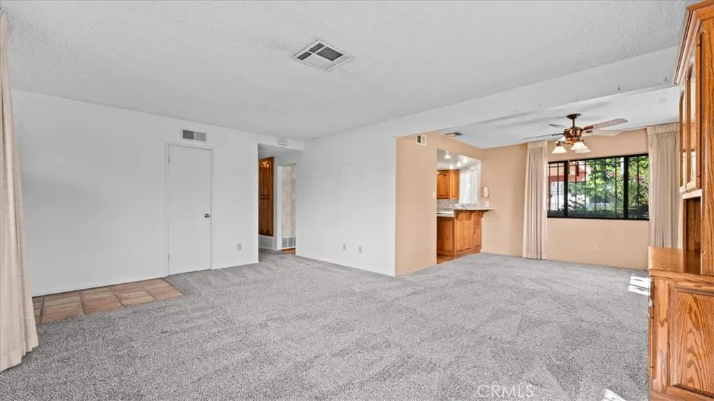 Additional image 46 of 27196 10th Street, Highland, CA 92346