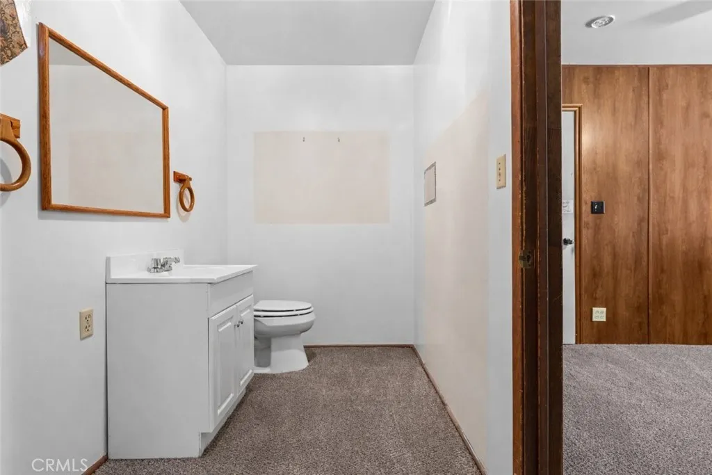 Additional image 19 of 27196 10th Street, Highland, CA 92346