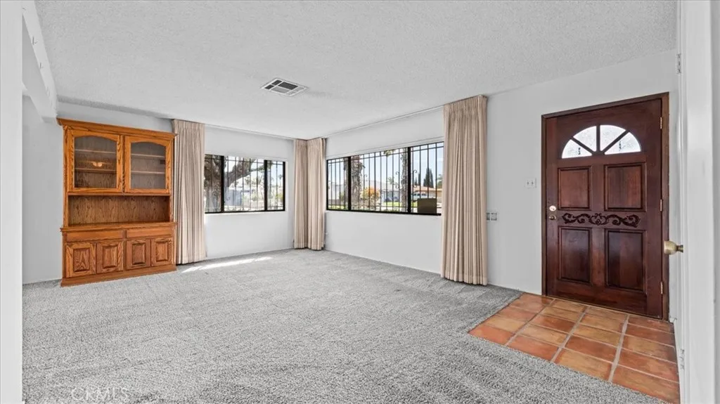 Additional image 8 of 27196 10th Street, Highland, CA 92346