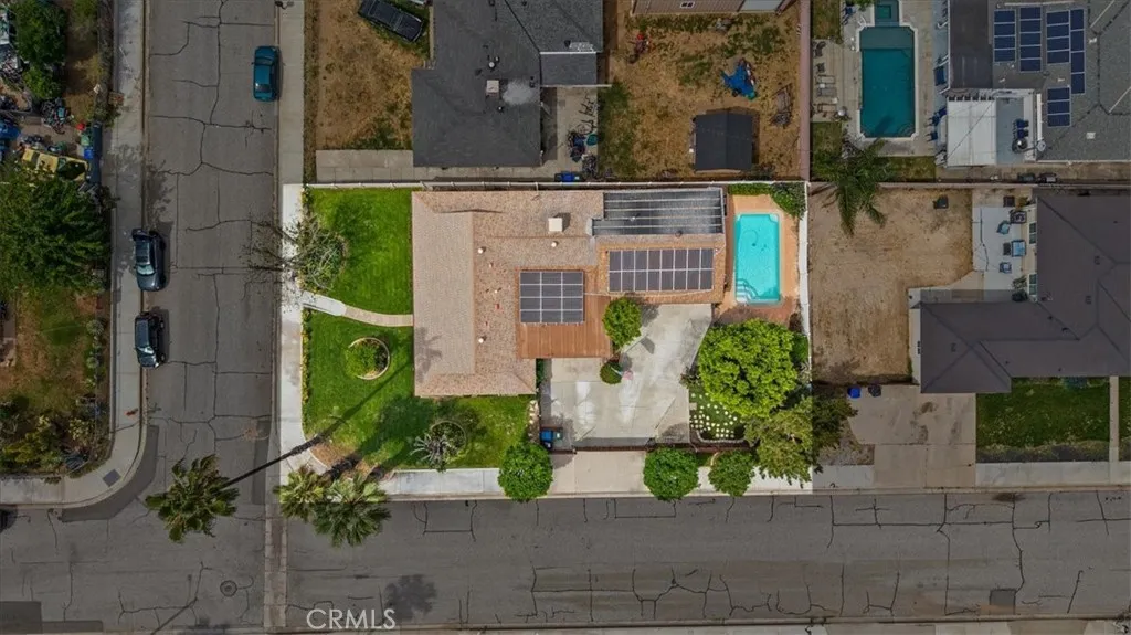 Additional image 38 of 27196 10th Street, Highland, CA 92346