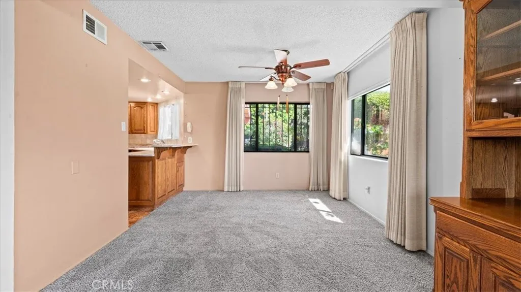 Additional image 9 of 27196 10th Street, Highland, CA 92346