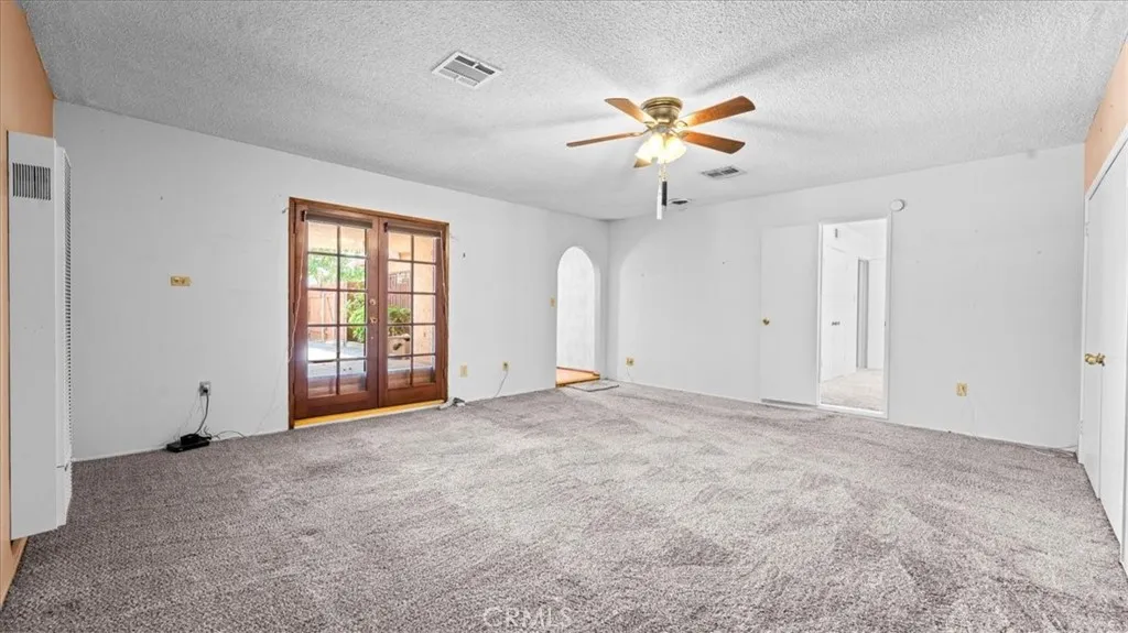 Additional image 12 of 27196 10th Street, Highland, CA 92346