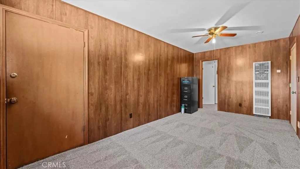 Additional image 23 of 27196 10th Street, Highland, CA 92346