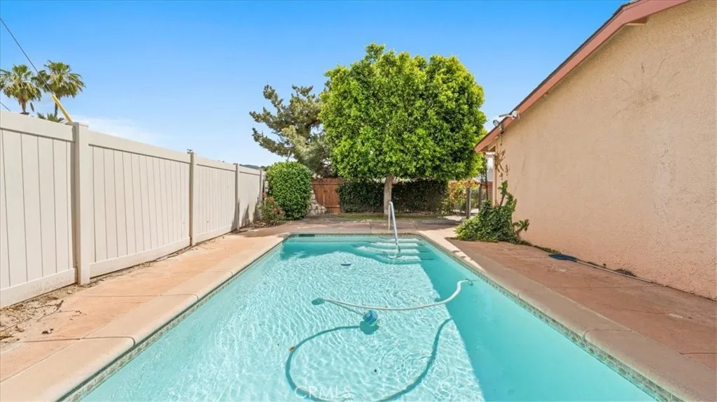 Additional image 33 of 27196 10th Street, Highland, CA 92346