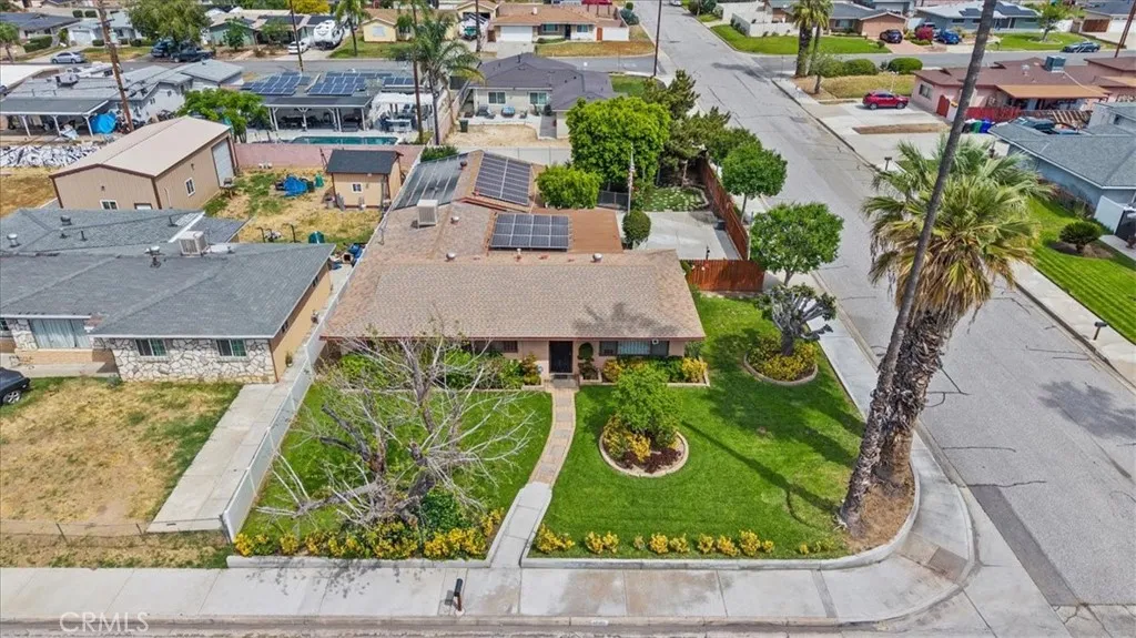 Additional image 77 of 27196 10th Street, Highland, CA 92346