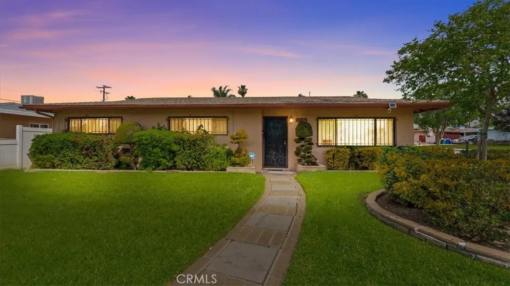 Additional image 43 of 27196 10th Street, Highland, CA 92346