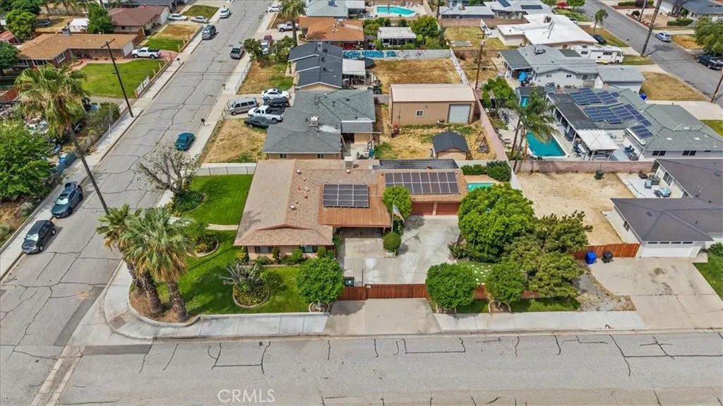 Additional image 41 of 27196 10th Street, Highland, CA 92346