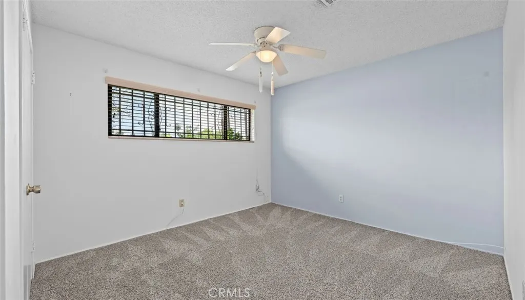 Additional image 21 of 27196 10th Street, Highland, CA 92346